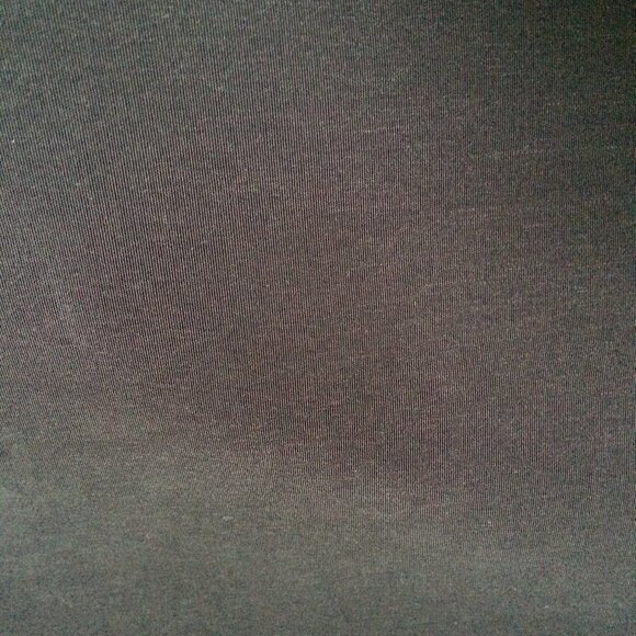 Harley-Davidson National Road Race Button Front Shirt Large Short Sleeve 2005 HD - Picture 8 of 13